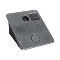 Audio-Technica ATUC-50DU Delegatska jedinica digitalnog žičnog konferencijskog sistema